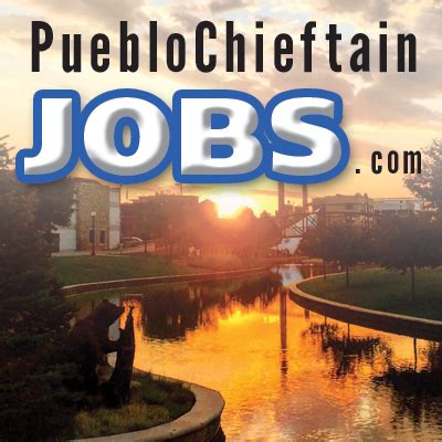 1 2. . Jobs in pueblo colorado